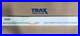 Woods Finishing Mower Blades 23825KT