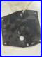 Woods Part 57376 Gearbox Top Cover for Woods Rotary Cutters Finish Mowers