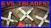 X Blade Mower Test U0026 Review